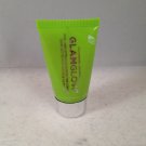 GLAMGLOW POWERMUD Dualcleanse Treatment travel size face mask cleanser