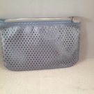 Ipsy MyGlam Glam Bag January 2017 Metropolis Cosmetic case purse
