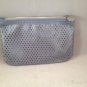 Ipsy MyGlam Glam Bag January 2017 Metropolis Cosmetic case purse
