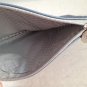 Ipsy MyGlam Glam Bag January 2017 Metropolis Cosmetic case purse