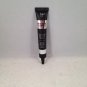 It Cosmetics Bye Bye Under Eye Full Coverage Anti-Aging Waterproof Concealer Medium