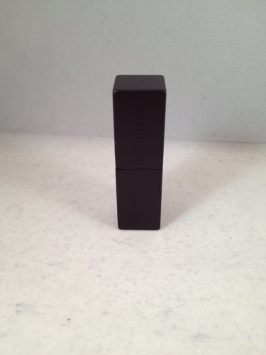 Laura Mercier Velour Lovers Lip Colour An Affair Lipstick satin-matte