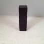 Laura Mercier Velour Lovers Lip Colour An Affair Lipstick satin-matte