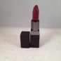 Laura Mercier Velour Lovers Lip Colour An Affair Lipstick satin-matte