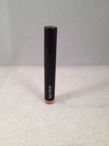 Laura Mercier Caviar Stick Eye Colour travel size Rosegold eyeshadow shadow