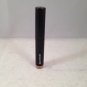 Laura Mercier Caviar Stick Eye Colour travel size Rosegold eyeshadow shadow
