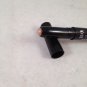 Laura Mercier Caviar Stick Eye Colour travel size Rosegold eyeshadow shadow