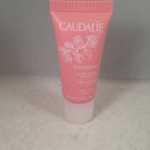 Caudalie Vinosource Moisturizing Sorbet trial size moisturizer face