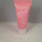 Caudalie Vinosource Moisturizing Sorbet trial size moisturizer face
