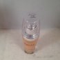L'Oreal True Match Lumi Healthy Luminous Makeup Foundation N3 Neutral Buff