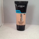 L'Oreal Infallible Pro-Glow Up to 24-Hour Foundation #207 Sand Beige