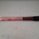 Luxie Beauty Rose Gold Collection Blush Face Brush #514