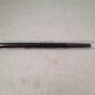 Luxie Beauty Onyx Noir Small Tapered Blending Brush 231 eyeshadow