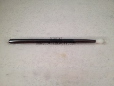 Luxie Beauty Onyx Noir Small Tapered Blending Brush 231 eyeshadow
