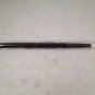 Luxie Beauty Onyx Noir Small Tapered Blending Brush 231 eyeshadow