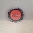 Manna Kadar Beauty Paradise Pearlized Blush travel size face cheek color