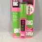 Maybelline Great Lash BIG Mascara #130 Blackest Black