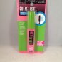 Maybelline Great Lash Waterproof Mascara #111 Very Black