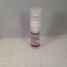 Murad Invisiblur Perfecting Shield travel size Primer Antiaging Treatment SPF 30 Murad Invisiblur Perfecting Shield travel size Primer Antiaging Treatment SPF 30