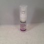 Murad Invisiblur Perfecting Shield travel size Primer Antiaging Treatment SPF 30