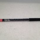 NYX Lipliner Pencil SPL840 Rose lip liner slim