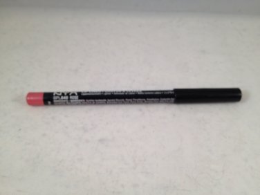 NYX Lipliner Pencil SPL840 Rose lip liner slim