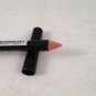 NYX Lipliner Pencil SPL840 Rose lip liner slim