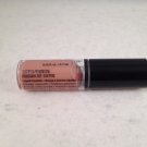 NYX Mini Lip Lingerie Satin Ribbon matte nude liquid lipcolor lipstick