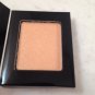 NYX Mini Lid Lingerie Lace Detail Mini Pressed Eyeshadow matches lip shades