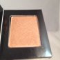NYX Mini Lid Lingerie Beauty Mark Mini Pressed Eyeshadow matches lip shades