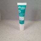 oOlution Eye Love Eye Contour Antioxidant Anti-dark Circle & Puffiness cream