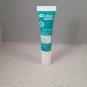 oOlution Eye Love Eye Contour Antioxidant Anti-dark Circle & Puffiness cream