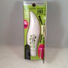Physicians Formula Organic Wear BB Mascara #6413 Ultra Black Physicians Formula Organic Wear BB Mascara #6413 Ultra Black