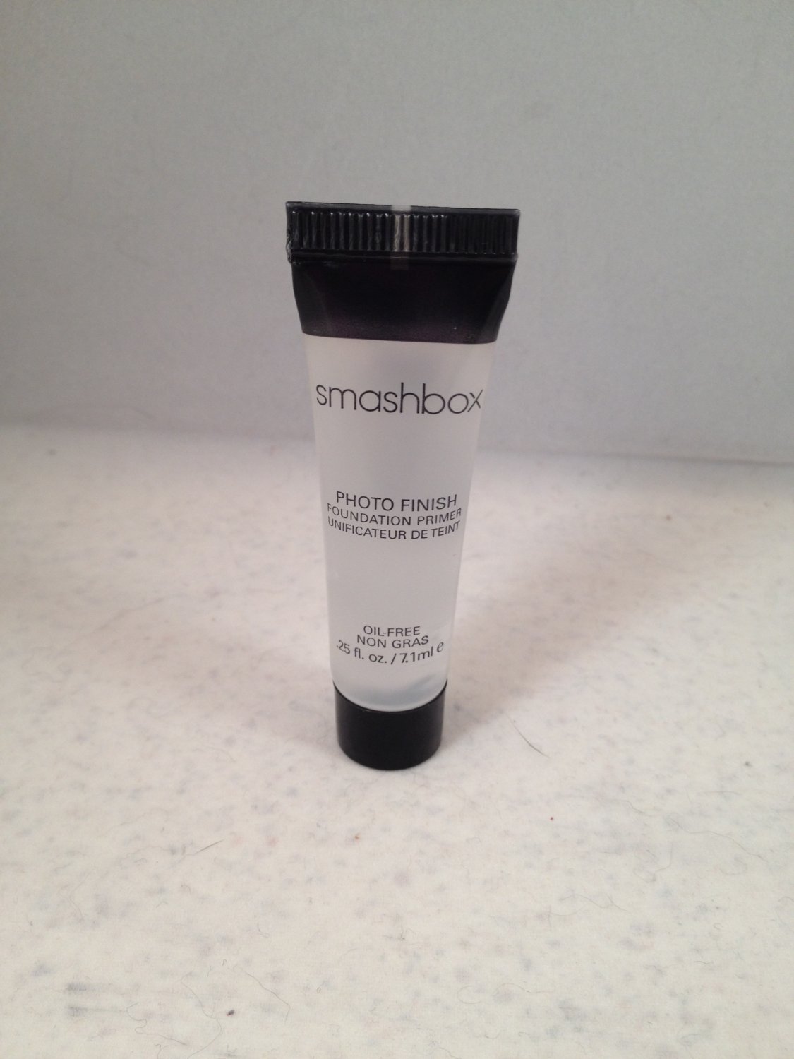 Smashbox photo finish. Праймер смешбокс фотофиниш. Foundation primer, Smashbox. Smashbox fotofinish праймер SPF 20. The Original photo finish smooth Blur primer праймер.