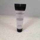 Smashbox The Original Iconic Photo Finish Foundation Primer trial size oil-free smooth & blur