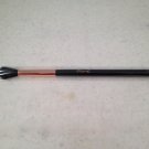 Skone Cosmetics Luxe Pro Blending Brush for Eyeshadow Eye