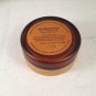 Tarte Amazonian Clay Full Coverage Airbrush Foundation Tan Deep Honey loose powder