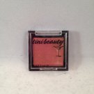 'Tini Beauty Eyetini Powder Shadow Firestarter single eyeshadow eye vegan 'Tini Beauty Eyetini Powder Shadow Firestarter single eyeshadow eye vegan