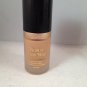Too Faced Born This Way Absolute Perfection Foundation Natural Beige liquid