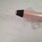 Ulta Eye Crayon Birthday Girl smudger shadow liner eyeliner
