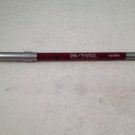 Urban Decay 24/7 Glide-On Lip Pencil Blackmail lipliner liner