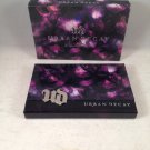 Urban Decay Shadow Box Eyeshadow Palette eye shadow Urban Decay Shadow Box Eyeshadow Palette eye shadow