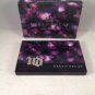 Urban Decay Shadow Box Eyeshadow Palette eye shadow