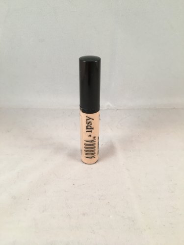 Aurora x IPSY Pro Cover-Up Concealer #49 Balmy Beige travel size
