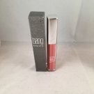 Bang Beauty Lip Gloss Spice lipgloss