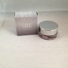 Bang Beauty Cream Color for Eyes Lips and Cheeks Dolce Pink eyeshadow lipcolor blush multi-use
