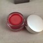 Bang Beauty Cream Color for Eyes Lips and Cheeks Dolce Pink eyeshadow lipcolor blush multi-use