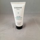 Codage Paris Creme Gommante Scrubbing Cream travel size exfoliating soothing radiance facial care Codage Paris Creme Gommante Scrubbing Cream travel size exfoliating soothing radiance facial care