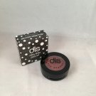 Dirty Little Secret Cosmetics Eye Shadow Sangria DLS single