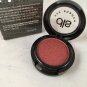 Dirty Little Secret Cosmetics Eye Shadow Sangria DLS single